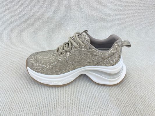 أزياء رياضية متقدمة أحذية بلاينغ رينستون